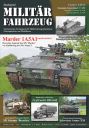 MILITÄRFAHRZEUG 4-2013